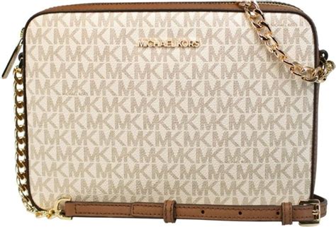 come riconoscere borsa michael kors originale|michael kors bag code.